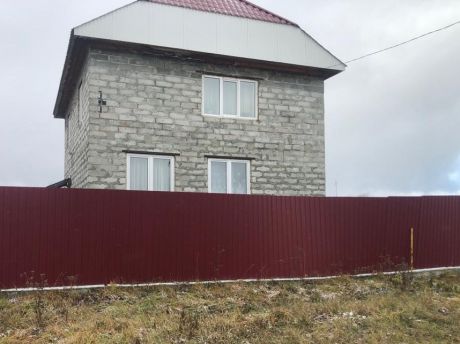 Газовики пресекают незаконные подключения к сетям в Свердловской области