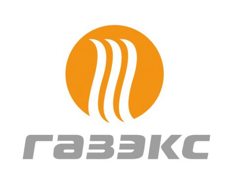 Информация о хлопке газа в Нижнем Тагиле