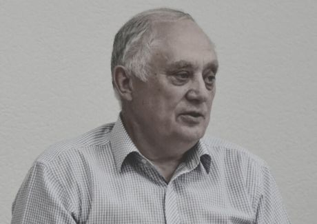 Некролог